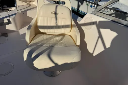 Grady-white TOURNAMENT-185 image