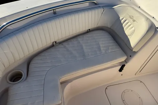 Grady-white TOURNAMENT-185 image