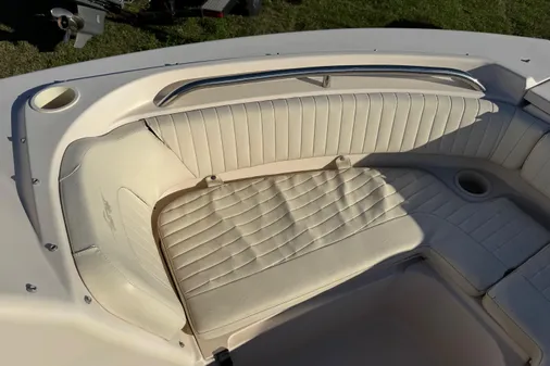 Grady-white TOURNAMENT-185 image