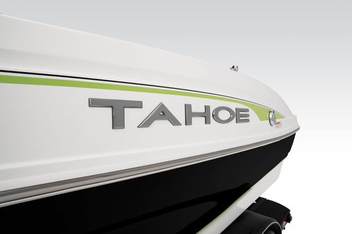 Tahoe 210-SI image