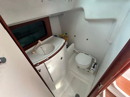 Beneteau FIRST-31-7 image