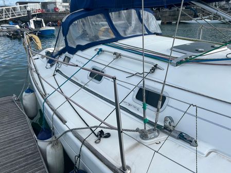 Beneteau FIRST-31-7 image