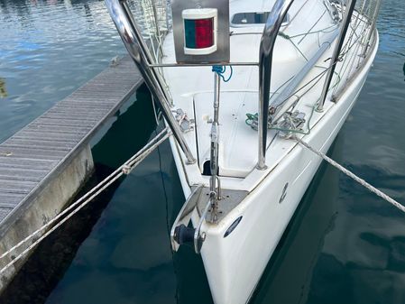 Beneteau FIRST-31-7 image