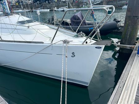 Beneteau FIRST-31-7 image