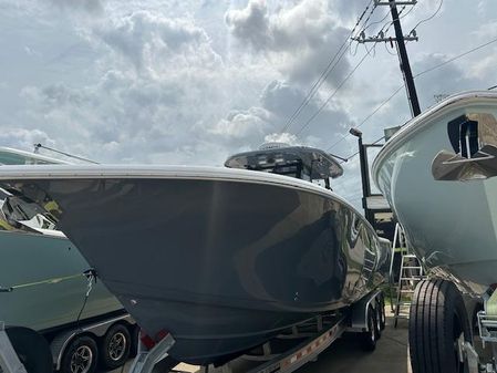 Tidewater 320-CC-ADVENTURE image