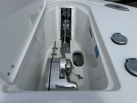 Tidewater 320-CC-ADVENTURE image