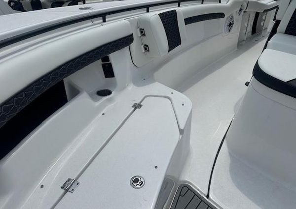 Tidewater 320-CC-ADVENTURE image