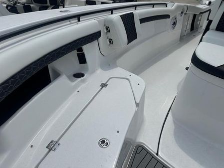 Tidewater 320-CC-ADVENTURE image