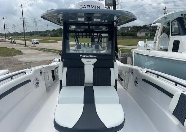 Tidewater 320-CC-ADVENTURE image