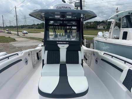 Tidewater 320-CC-ADVENTURE image