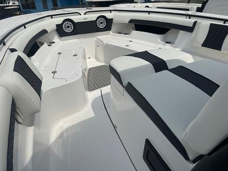 Tidewater 320-CC-ADVENTURE image