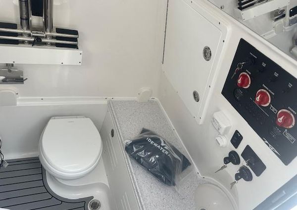 Tidewater 320-CC-ADVENTURE image