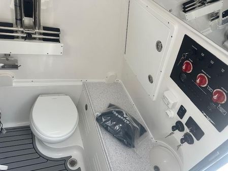 Tidewater 320-CC-ADVENTURE image