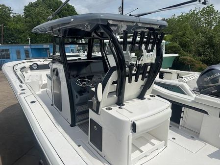 Tidewater 320-CC-ADVENTURE image