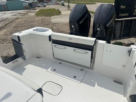 Tidewater 320-CC-ADVENTURE image