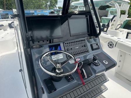 Tidewater 320-CC-ADVENTURE image