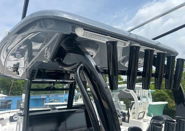 Tidewater 320-CC-ADVENTURE image