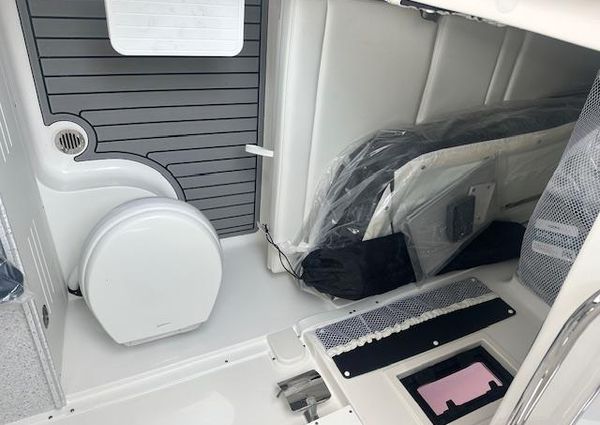 Tidewater 320-CC-ADVENTURE image