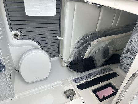 Tidewater 320-CC-ADVENTURE image