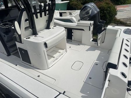 Tidewater 320-CC-ADVENTURE image