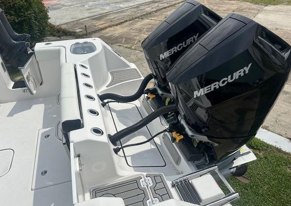 Tidewater 320-CC-ADVENTURE image