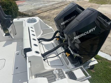 Tidewater 320-CC-ADVENTURE image