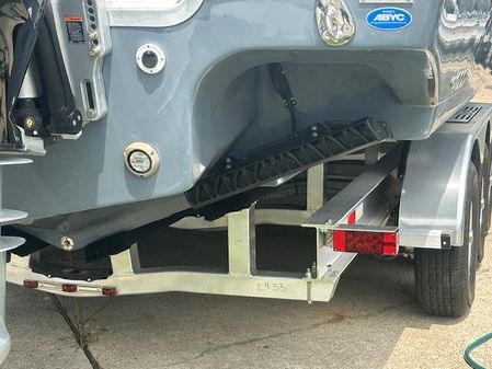 Tidewater 320-CC-ADVENTURE image