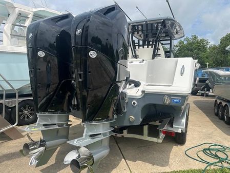 Tidewater 320-CC-ADVENTURE image