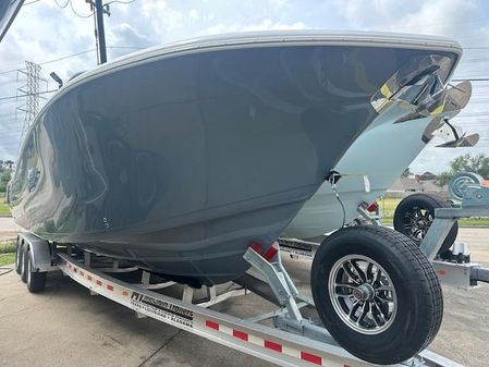 Tidewater 320-CC-ADVENTURE image