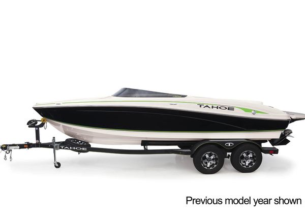 Tahoe 210-SI-LIMITED image