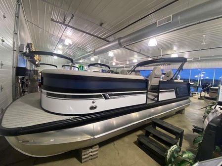 Viaggio DIAMANTE-D23Q-ULTIMATE-QUAD-SEATING- image