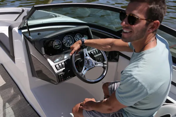 Monterey M-205 image