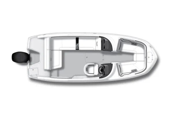 Monterey M-225 image