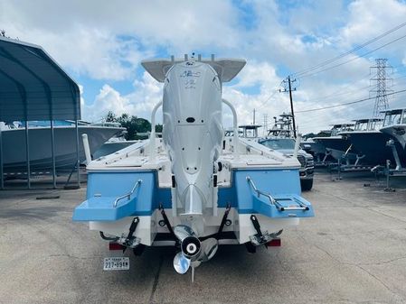 Robalo 266-CAYMAN image