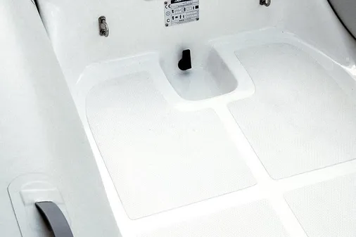 Ab-inflatables NAVIGO-13-VS image