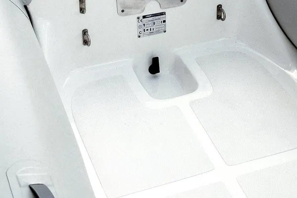 Ab-inflatables NAVIGO-14-VS image