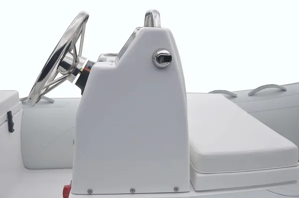 Ab-inflatables MARES-12-VSX image