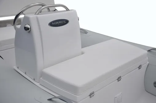 Ab-inflatables MARES-12-VSX image