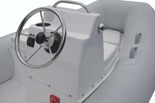 Ab-inflatables MARES-12-VSX image