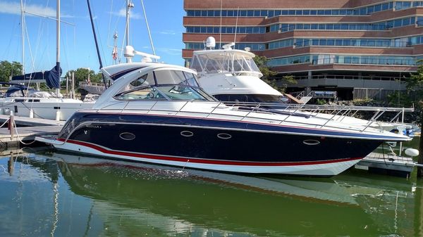 boats for sale in ct yachts for sale offshore yacht sales