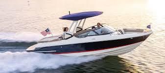 Chris-craft 25-SPORTSTER image