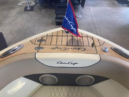 Chris-craft 25-SPORTSTER image