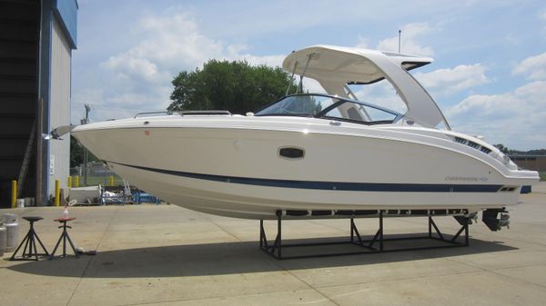 Used Boats For Sale In Michigan New And Used Boats Pier 33