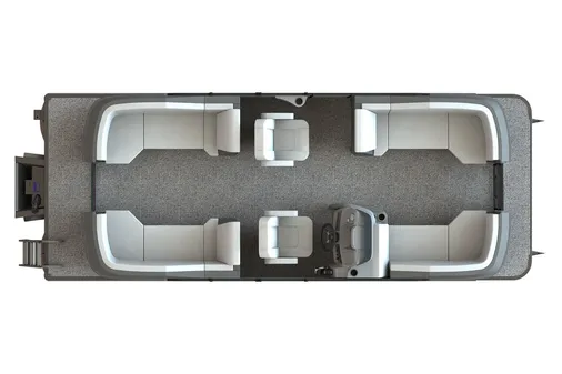 Sunchaser LUCERNE-22-LR-DH-SPORT image