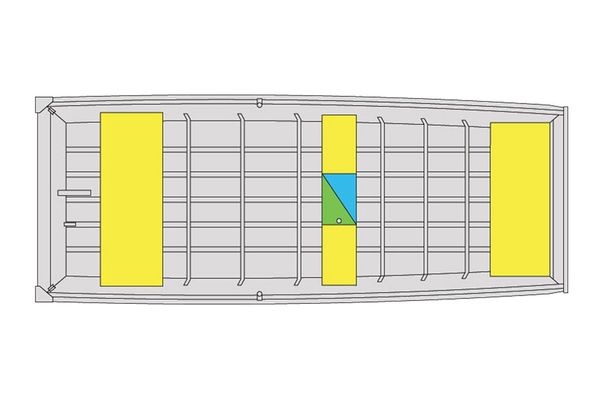 Lund 1448T - main image