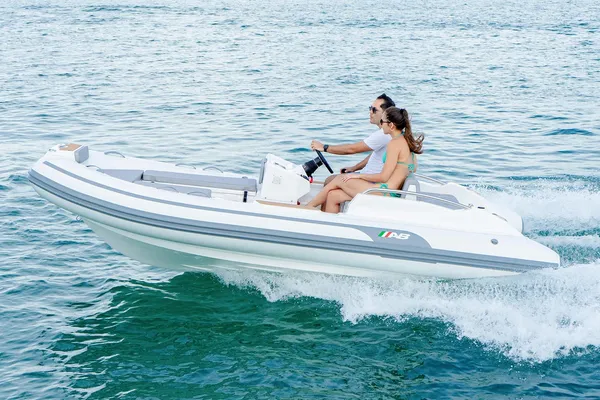 Ab-inflatables ABJET-465XP image