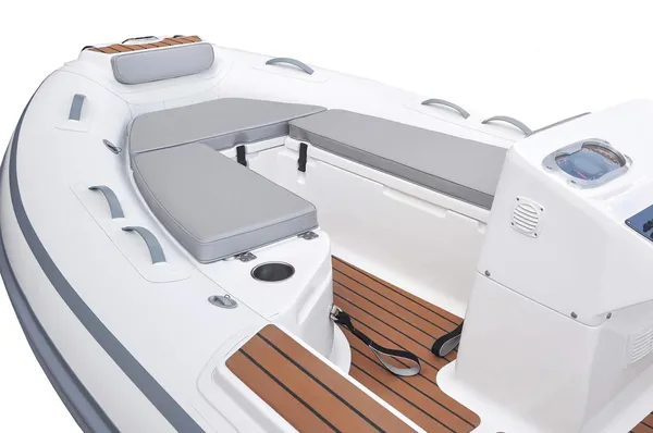 Ab-inflatables ABJET-465XP image