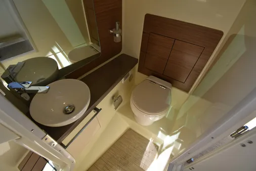 Chris-Craft Launch 31 GT image