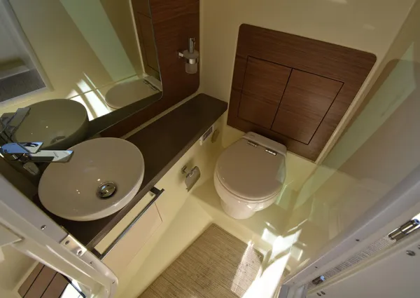 Chris-Craft Launch 31 GT image