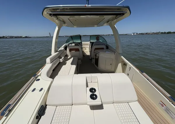 Chris-Craft Launch 31 GT image